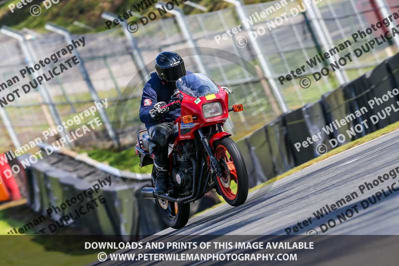 Oulton Park 20th March 2020;PJ Motorsport Photography 2020;anglesey;brands hatch;cadwell park;croft;donington park;enduro digital images;event digital images;eventdigitalimages;mallory;no limits;oulton park;peter wileman photography;racing digital images;silverstone;snetterton;trackday digital images;trackday photos;vmcc banbury run;welsh 2 day enduro